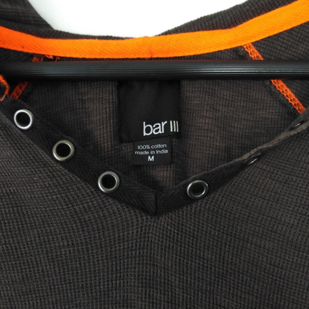 Sweat jacket
